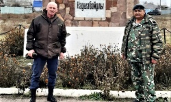 Герой моего времени